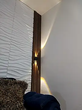 LizzRouse 即時 XXX 聊天