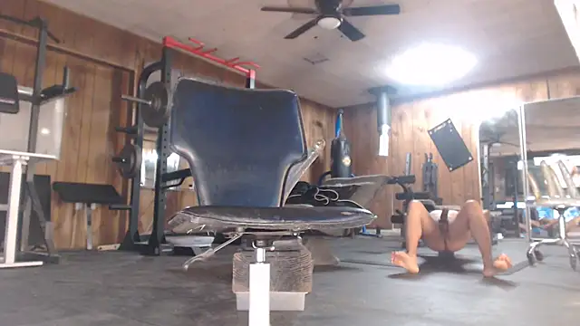 n8vpumpnhump's Live XXX Chat