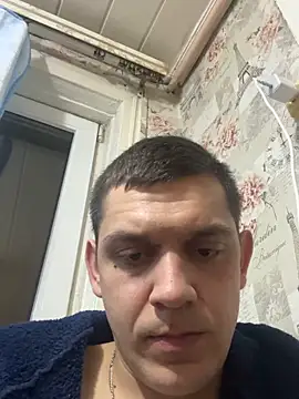 Mark1404's Live XXX Chat