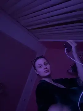 Flossy_Vettie Live XXX-Chat