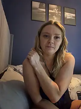 Chat +18 de Sky25x ao vivo