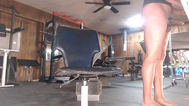 โชว์เว็บแคมของ n8vpumpnhump