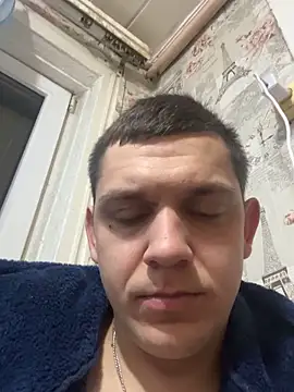 Mark1404 Live XXX-chat