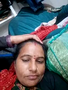 Suhani_hot12 Webcam show