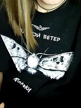 Chat XXX en directo de Aashikalaa