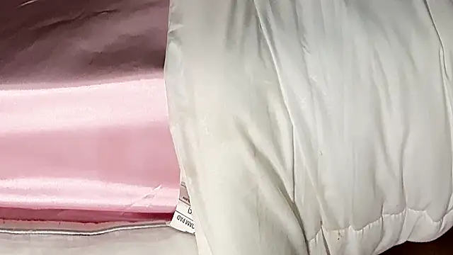 Yagurl___west's Webcam Show