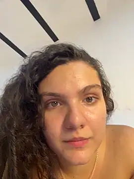 Eva_stark10's Live XXX Chat