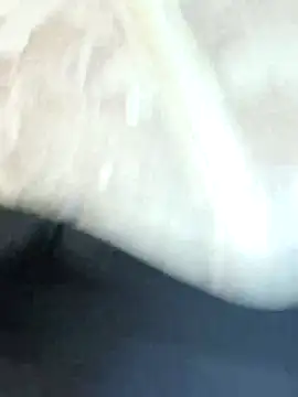 susu_baby 网络视讯表演