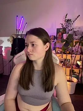 Онлайн чат XXX sweetest_pie