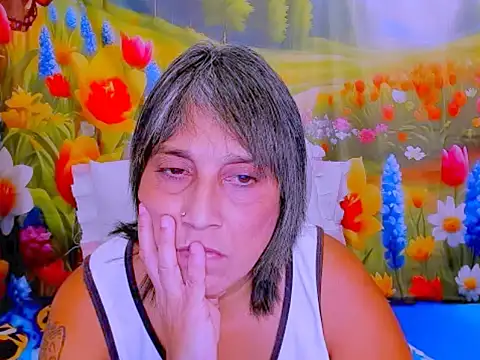 دردشة indianroxy الجنسية المباشرة