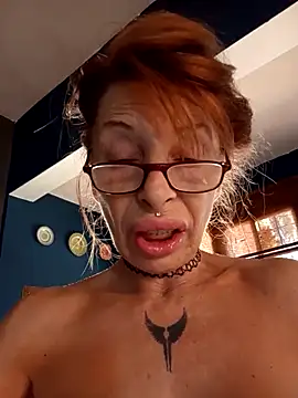 FrozenWaffle's Live XXX Chat