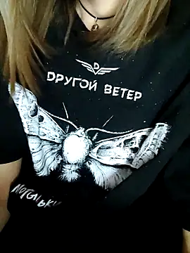 دردشة Aashikalaa الجنسية المباشرة