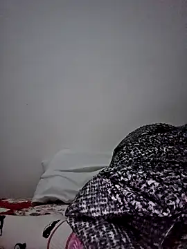 altinya Live XXX Chat