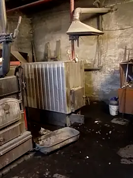 Pertunjukan Kamera Web _uncle_Mitya-43_