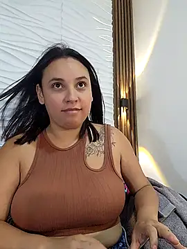 LizzRouse Live XXX Chat