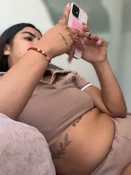 Kaily_Sweet16 Live XXX-chat