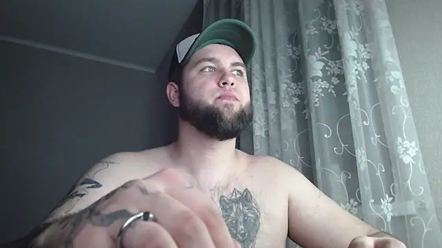 Ar4eewal 라이브 XXX 채팅