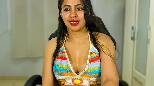 FannyXhotn Live XXX chat