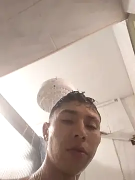 FLACOXLATINOX লাইভ XXX চ্যাট