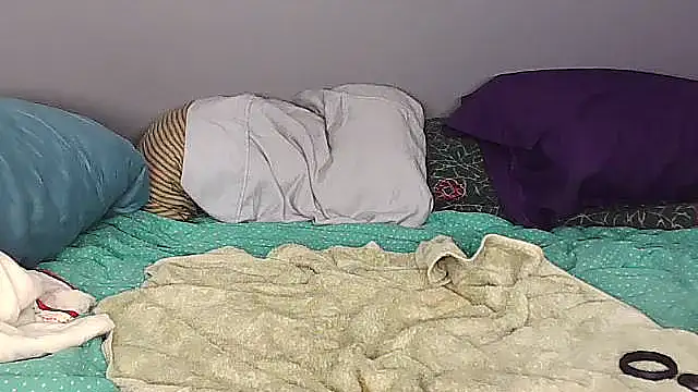 k-dong: вебкам-шоу