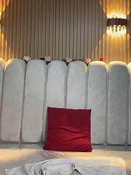 Živý XXX chat Cute_Angell_