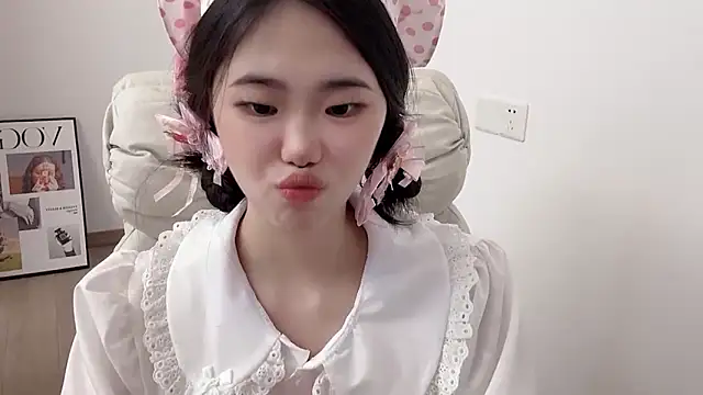 suki-1 即時 XXX 聊天