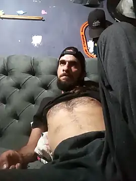 hairy_mannn 라이브 XXX 채팅