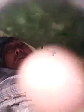 Pitercom লাইভ XXX চ্যাট