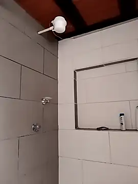 KorinaKovaa: онлайн-секс-чат