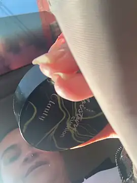 StefiAlizon70 Live XXX Chat