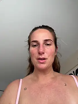 Thescorpionfr_'s Live XXX Chat