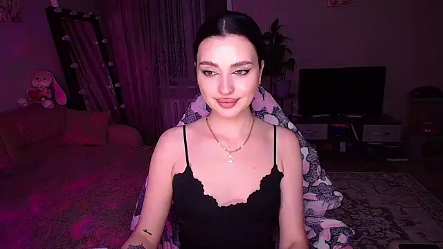 Онлайн чат XXX __Malika__