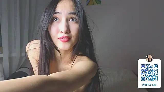 Chat XXX ao vivo de SakuraVelvet