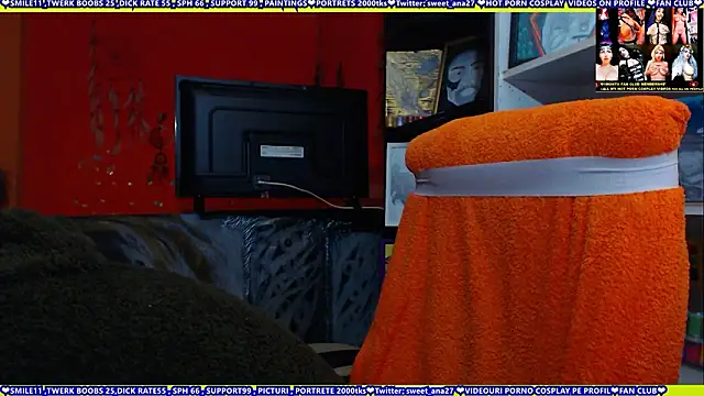 cuminmenowbbyx 라이브 XXX 채팅