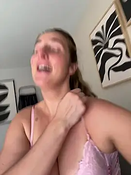 Thescorpionfr_ Webcamshow