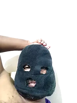 Živý XXX chat Hiptonos