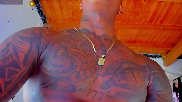 esteveen_ortegas_ live XXX chat