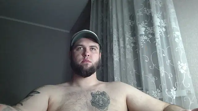 Show Webcam de Ar4eewal