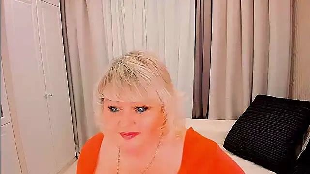 BIGTITSBBW Live XXX Chat