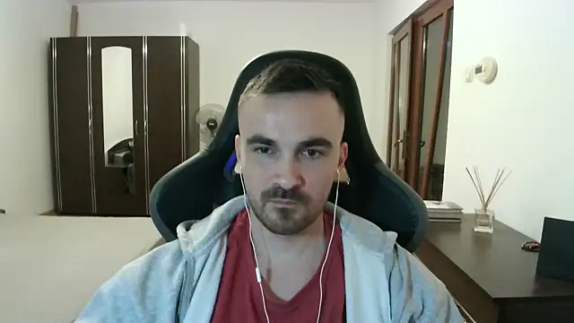 Živý XXX chat mu5clemania2