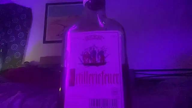 Chat +18 de Guyst049 ao vivo