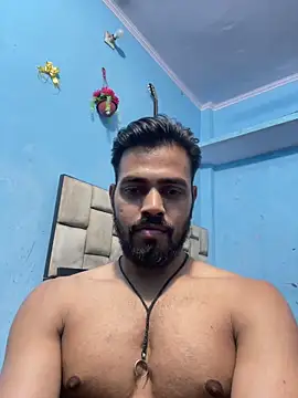 fireboyyyyy: απευθείας συνομιλία ΧΧΧ