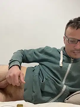 Chat +18 de viktor1992-1-1 ao vivo