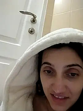 Chat XXX en directo de Iren