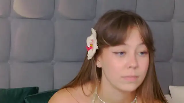 TheEmma: онлайн-секс-чат