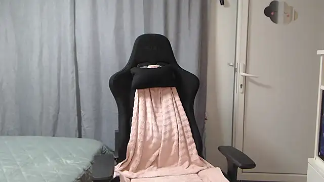 Živý XXX chat miss_Lia13