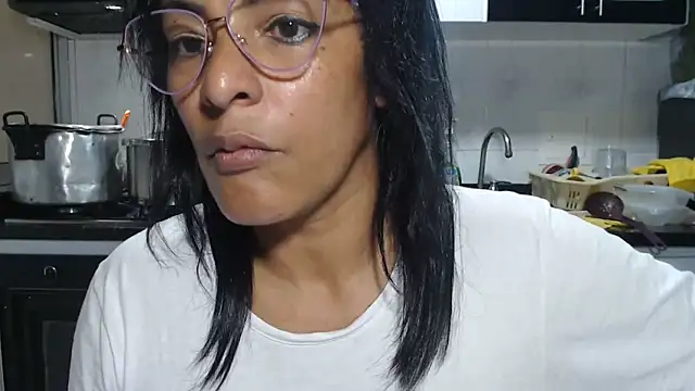 XXX chat uživo modela kateleyagrey