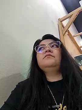 Sembang XXX Secara Langsung Sakura_0505