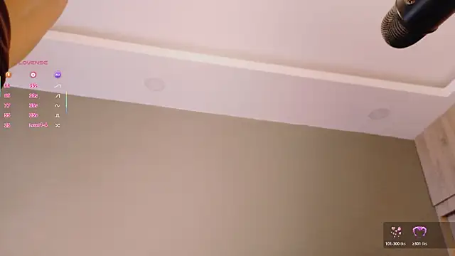 karen_brave 라이브 XXX 채팅