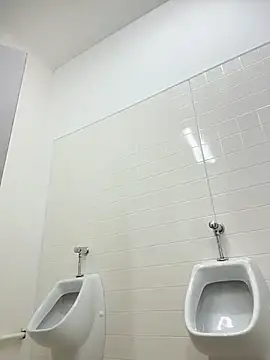 Liza_risky's Live XXX Chat